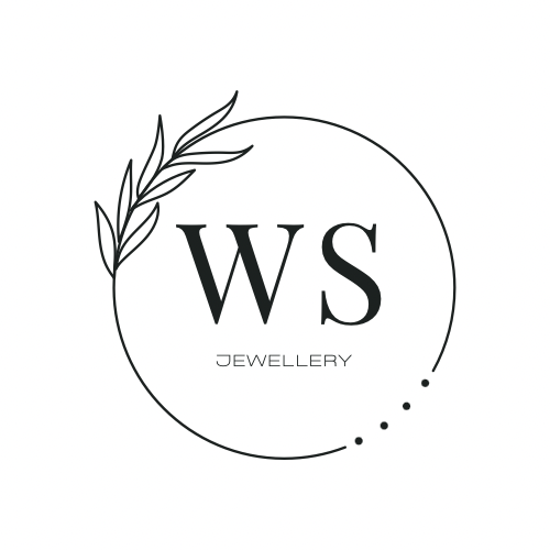 WS Jewellery